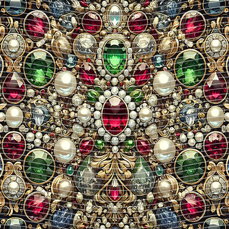 20oz integrate-EJ-5769